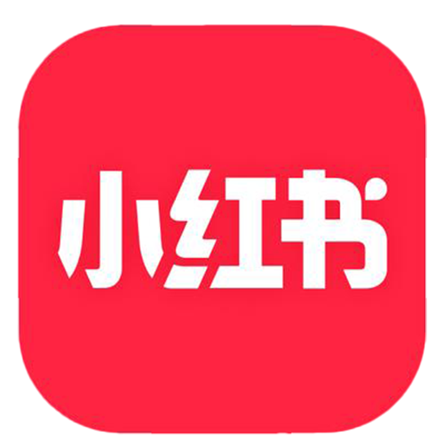 小红书logo(1).png